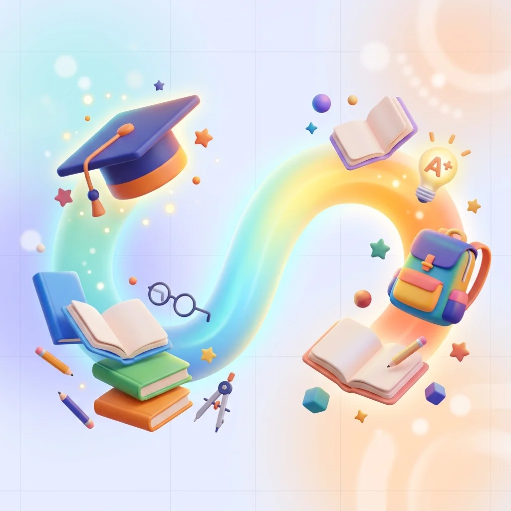 School Environment